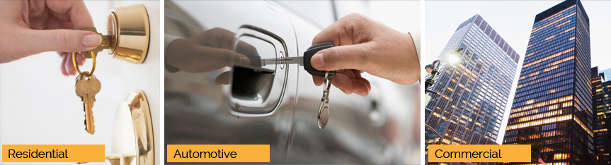 Aventura Fl Locksmith